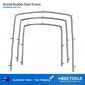 Dental Rubber Dam Frame