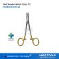 Castroviejo Needle Holder 14cm TC
