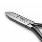 Diabetic Nail Nippers 14.5cm Straight Cut