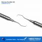 Gracey Curette 1/2