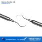 Gracey Curette 7/8