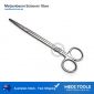 Metzenbaum Scissors 18cm Straight