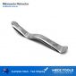 Minnesota Cheek Retractor 14cm