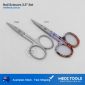 Nail Trimming Scissors Set