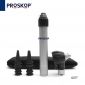 Otoscope Fiber Optic Human Ear Examination Torch Ear Scope
