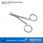 Spencer Stitch Scissors 9cm