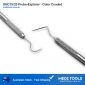 UNC15/23 Perio Probe Explorer