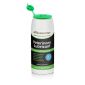 Veterinary Lubricant Powder 225g