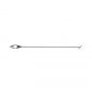 Willis Heifer Spay Tool for Cows