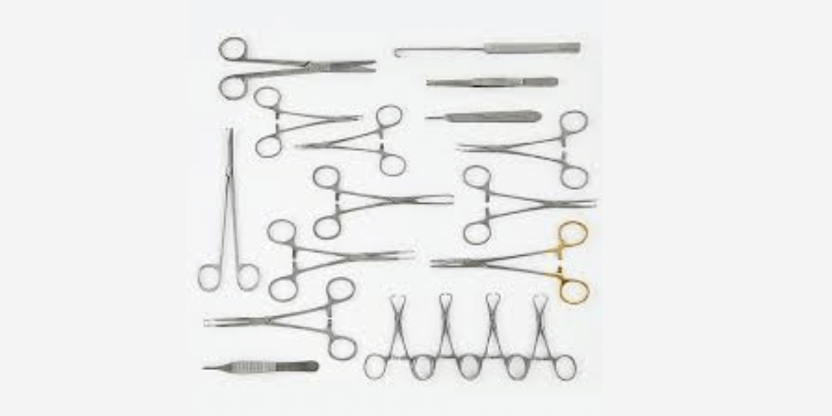 FELINE SPAY PACK
