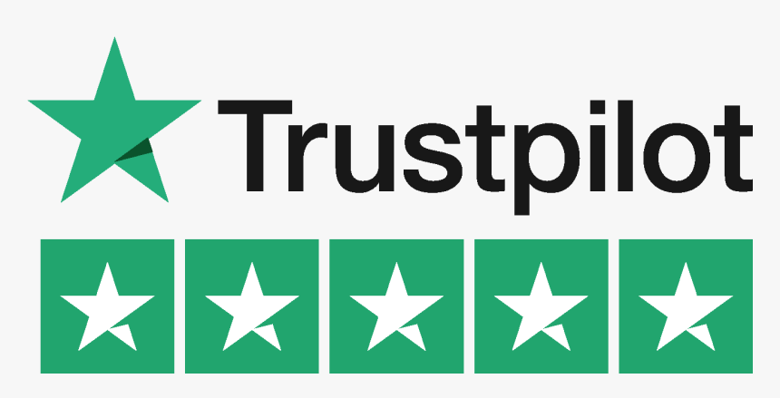 trust pilot reviews