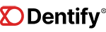 Dentify Logo