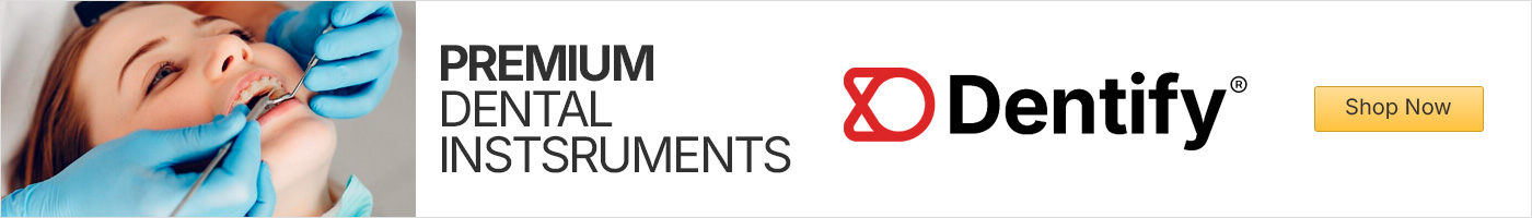 index-banner